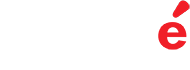 Logo - Artcafe